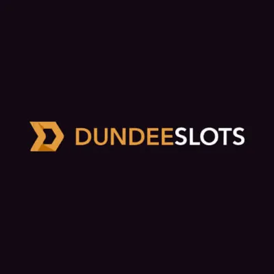 Earning a Six Figure Income From playmillion online casino review